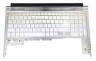 ACER Gornje kućište za Aspire 5830 5830G 5830T 5830TG, 15,6", sivi